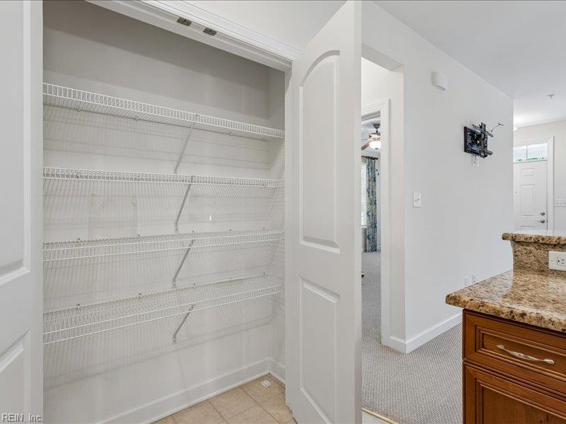 117 Ellery Street Yorktown VA 23692