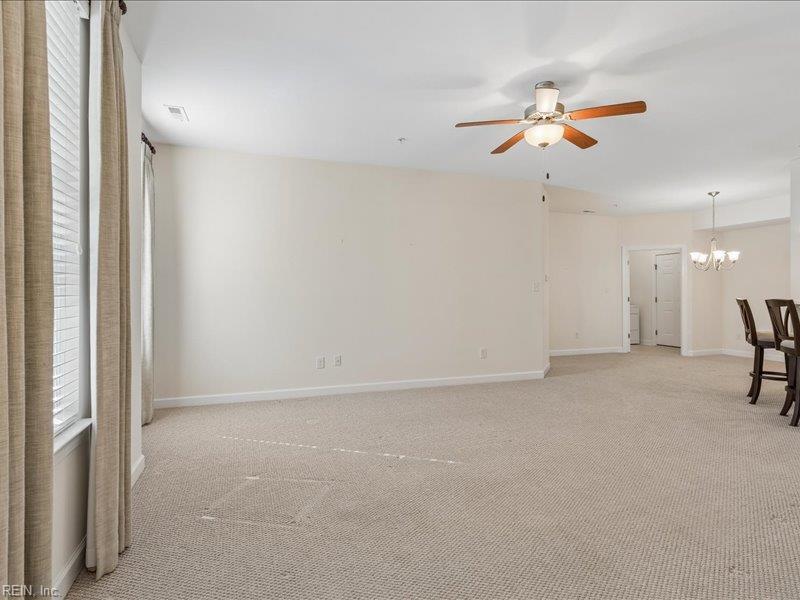 117 Ellery Street Yorktown VA 23692