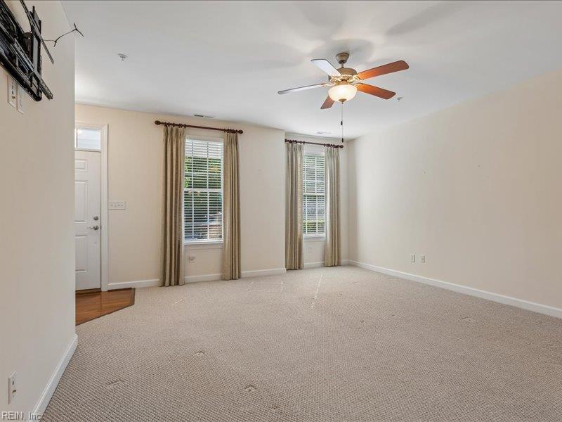 117 Ellery Street Yorktown VA 23692