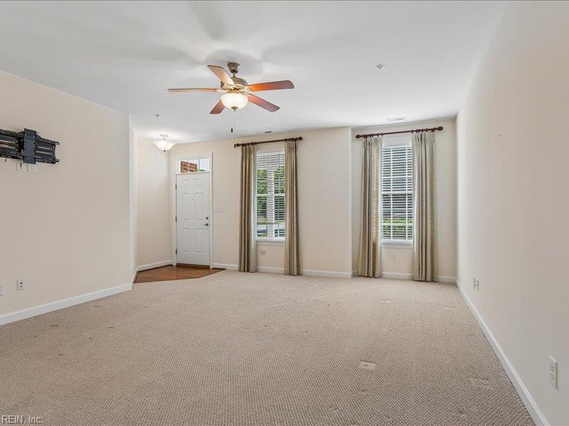 117 Ellery Street Yorktown VA 23692