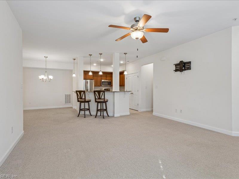 117 Ellery Street Yorktown VA 23692