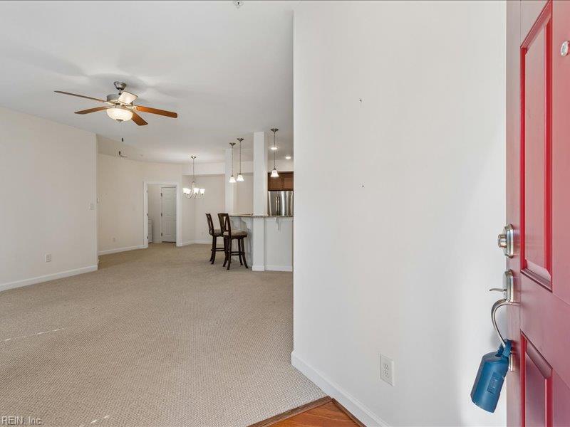 117 Ellery Street Yorktown VA 23692