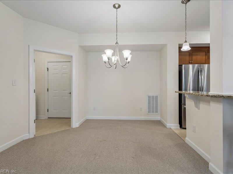 117 Ellery Street Yorktown VA 23692
