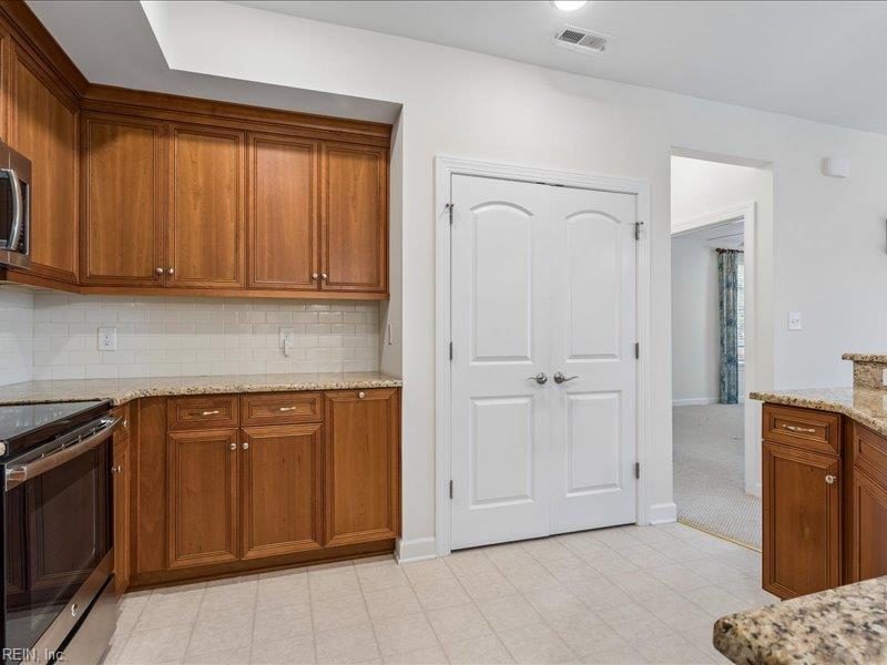 117 Ellery Street Yorktown VA 23692