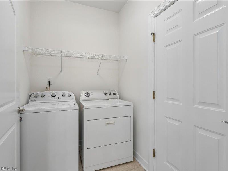 117 Ellery Street Yorktown VA 23692
