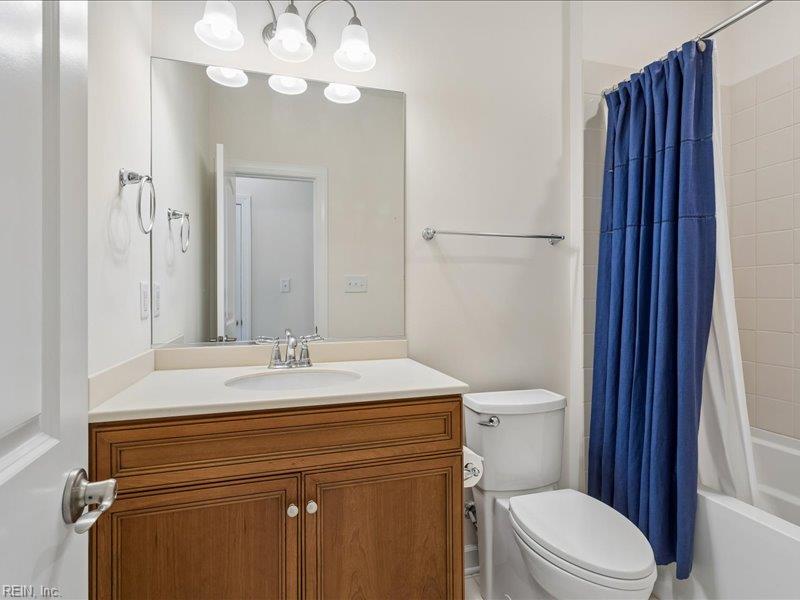 117 Ellery Street Yorktown VA 23692