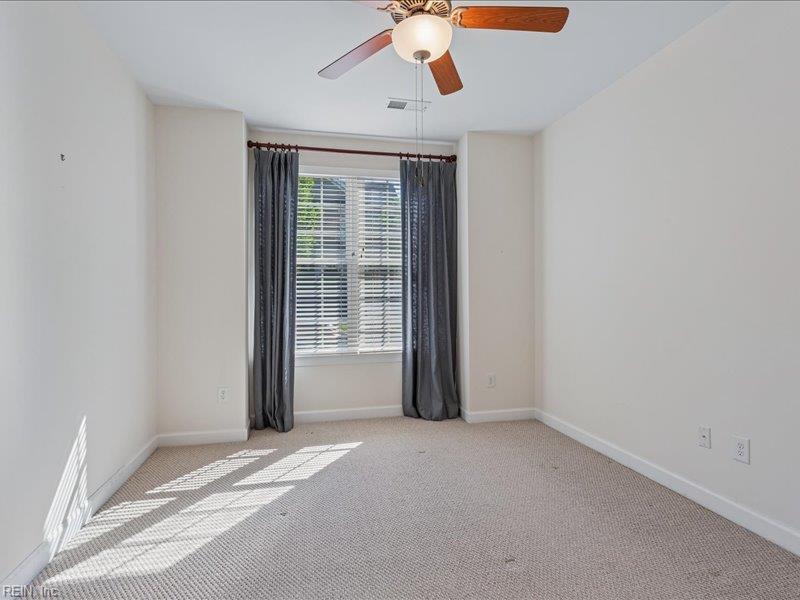 117 Ellery Street Yorktown VA 23692
