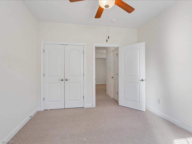 117 Ellery Street Yorktown VA 23692