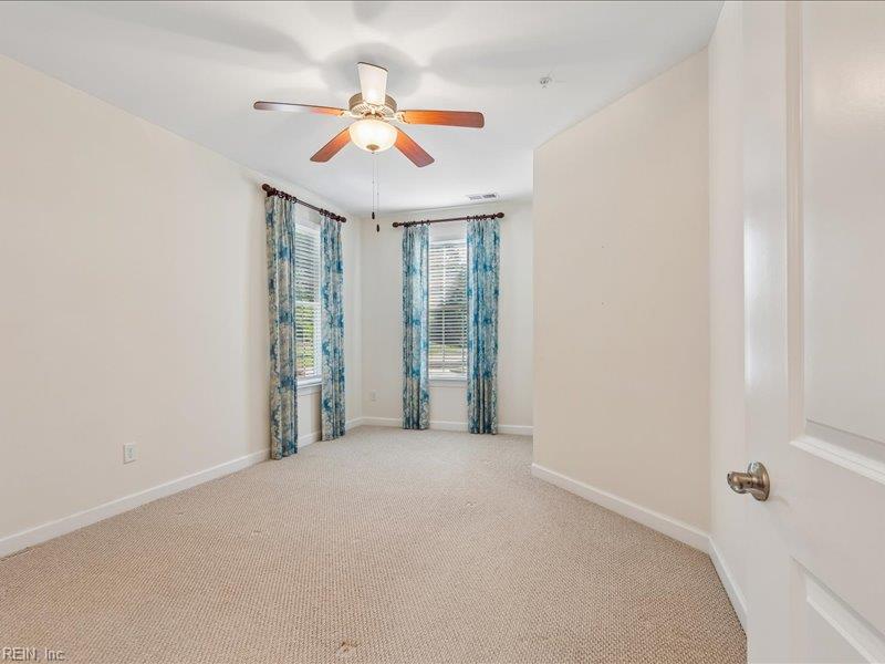 117 Ellery Street Yorktown VA 23692