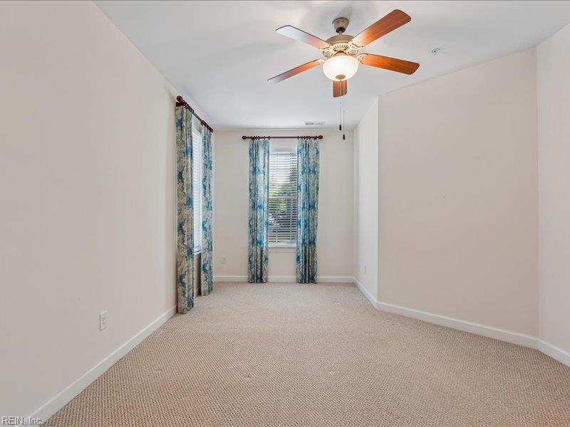 117 Ellery Street Yorktown VA 23692