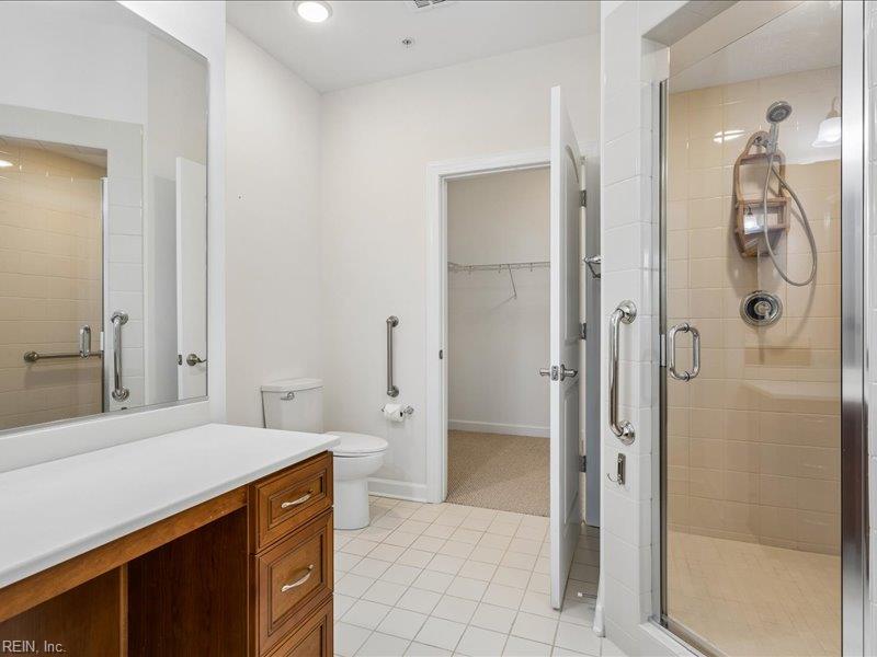 117 Ellery Street Yorktown VA 23692