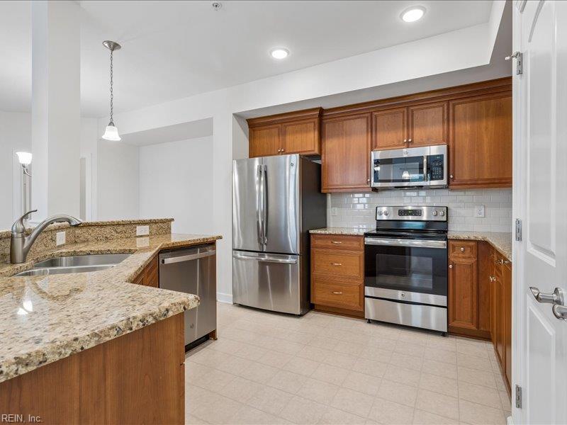 117 Ellery Street Yorktown VA 23692