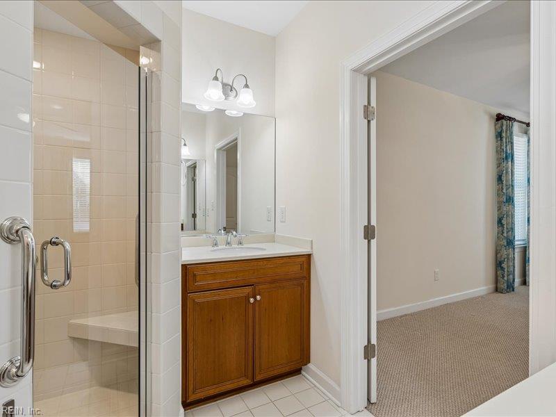 117 Ellery Street Yorktown VA 23692