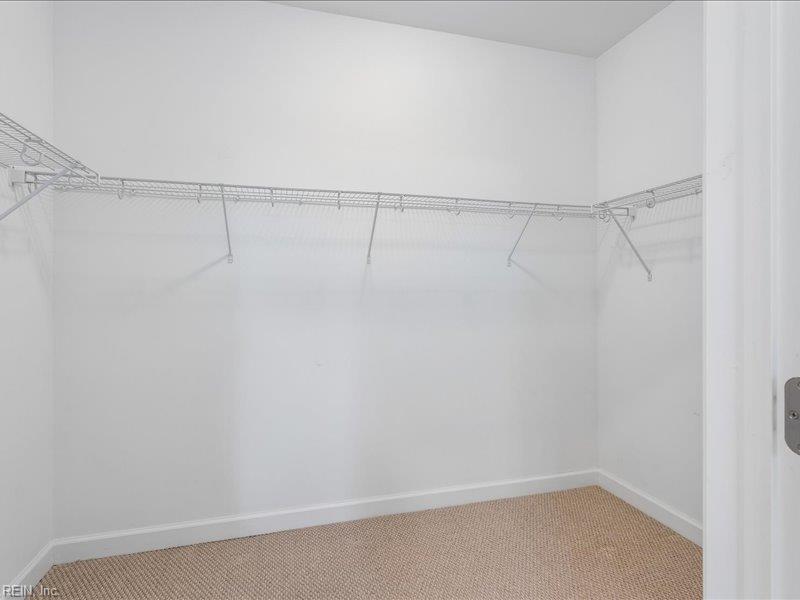 117 Ellery Street Yorktown VA 23692