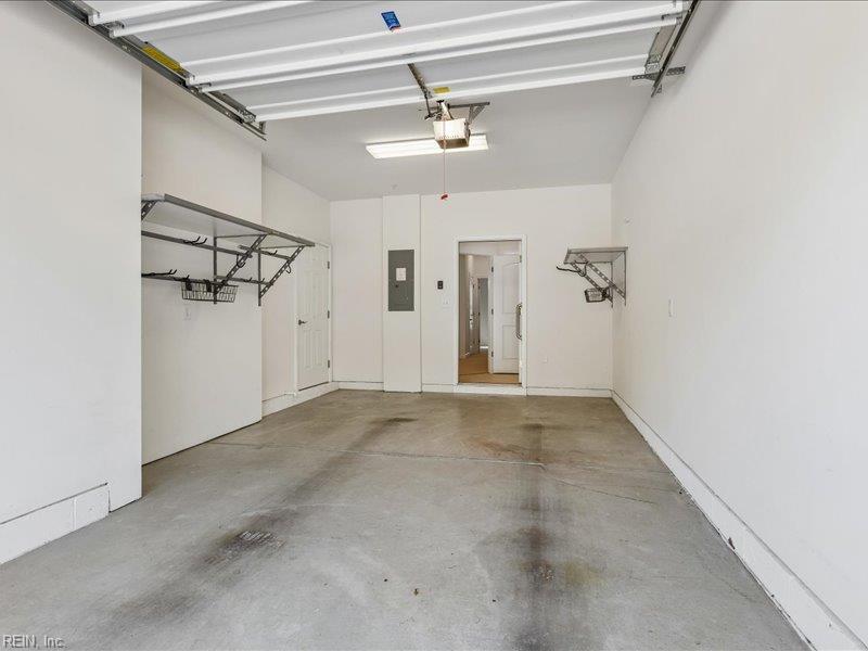 117 Ellery Street Yorktown VA 23692