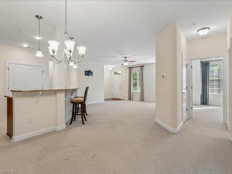 117 Ellery Street Yorktown VA 23692