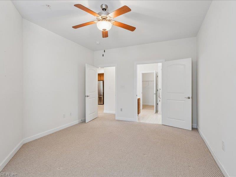 117 Ellery Street Yorktown VA 23692