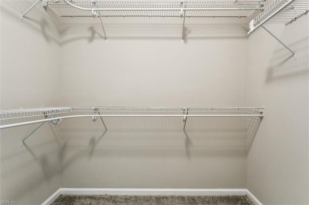 1602 Promenade Lane Williamsburg VA 23185