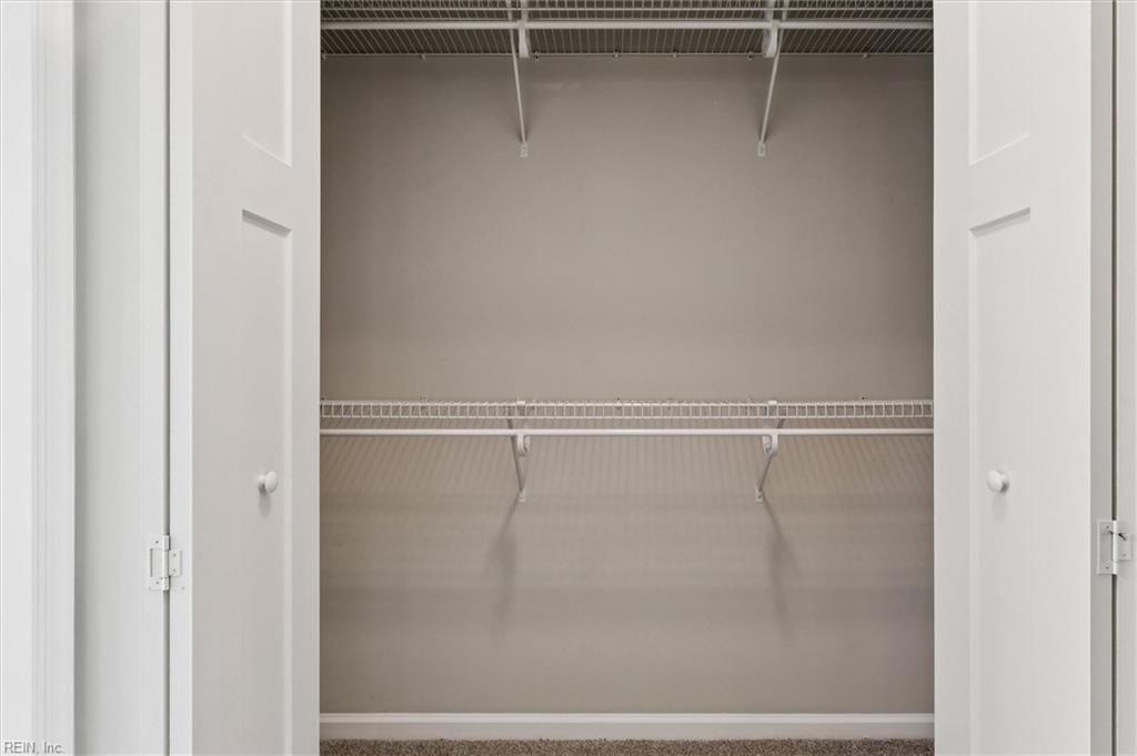 1602 Promenade Lane Williamsburg VA 23185