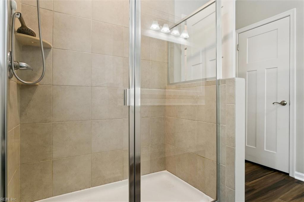 1602 Promenade Lane Williamsburg VA 23185