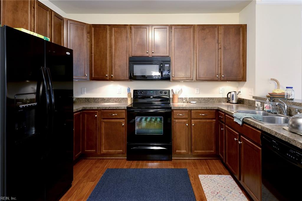 417 Lewis Burwell Place Williamsburg VA 23185