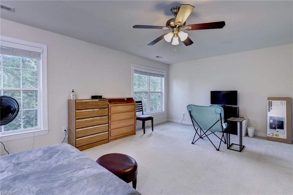 417 Lewis Burwell Place Williamsburg VA 23185