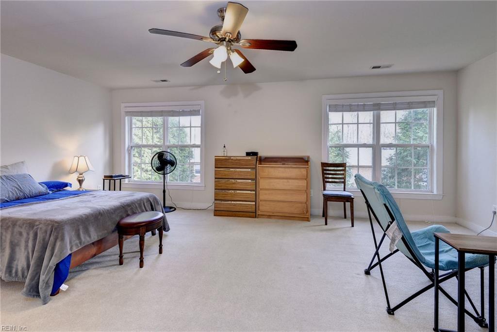 417 Lewis Burwell Place Williamsburg VA 23185