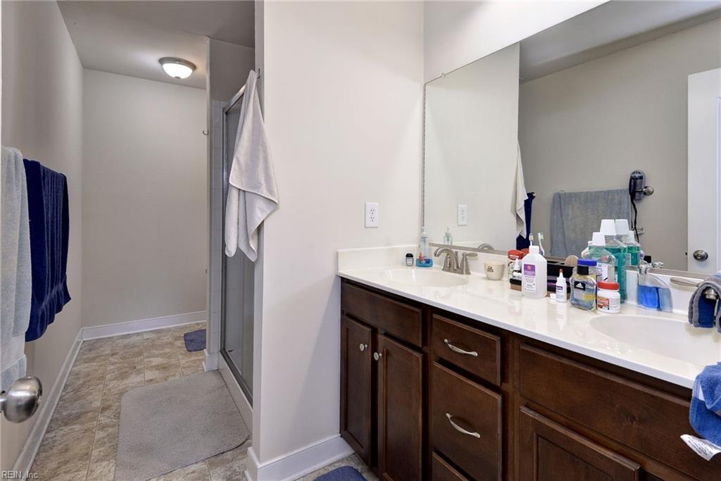 417 Lewis Burwell Place Williamsburg VA 23185