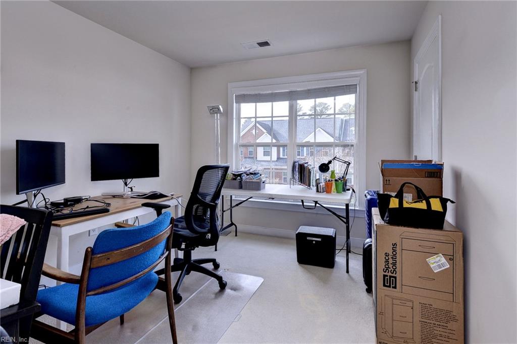 417 Lewis Burwell Place Williamsburg VA 23185