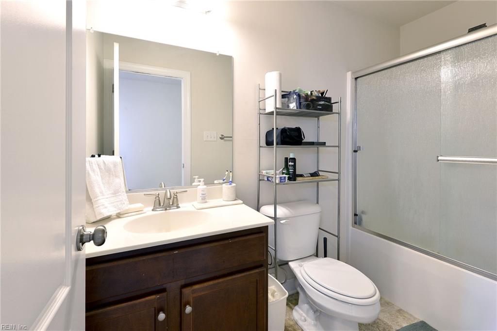 417 Lewis Burwell Place Williamsburg VA 23185