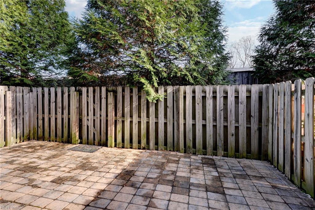 417 Lewis Burwell Place Williamsburg VA 23185