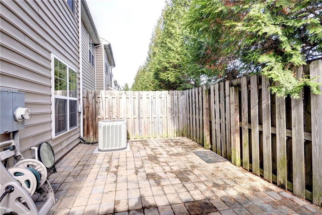 417 Lewis Burwell Place Williamsburg VA 23185