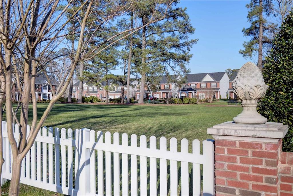 417 Lewis Burwell Place Williamsburg VA 23185