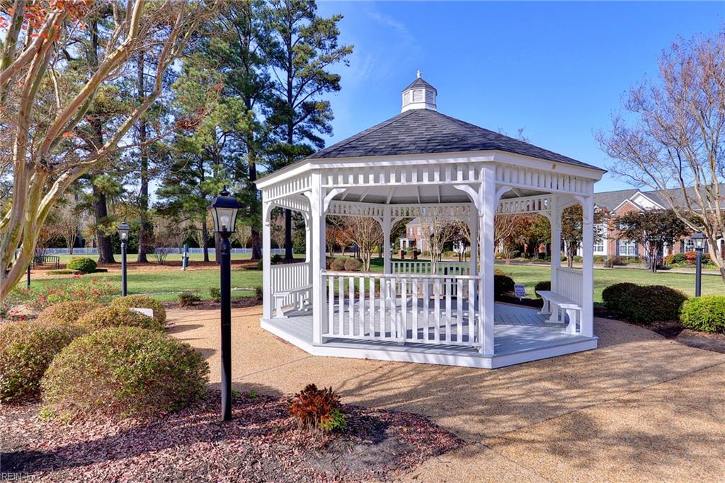 417 Lewis Burwell Place Williamsburg VA 23185