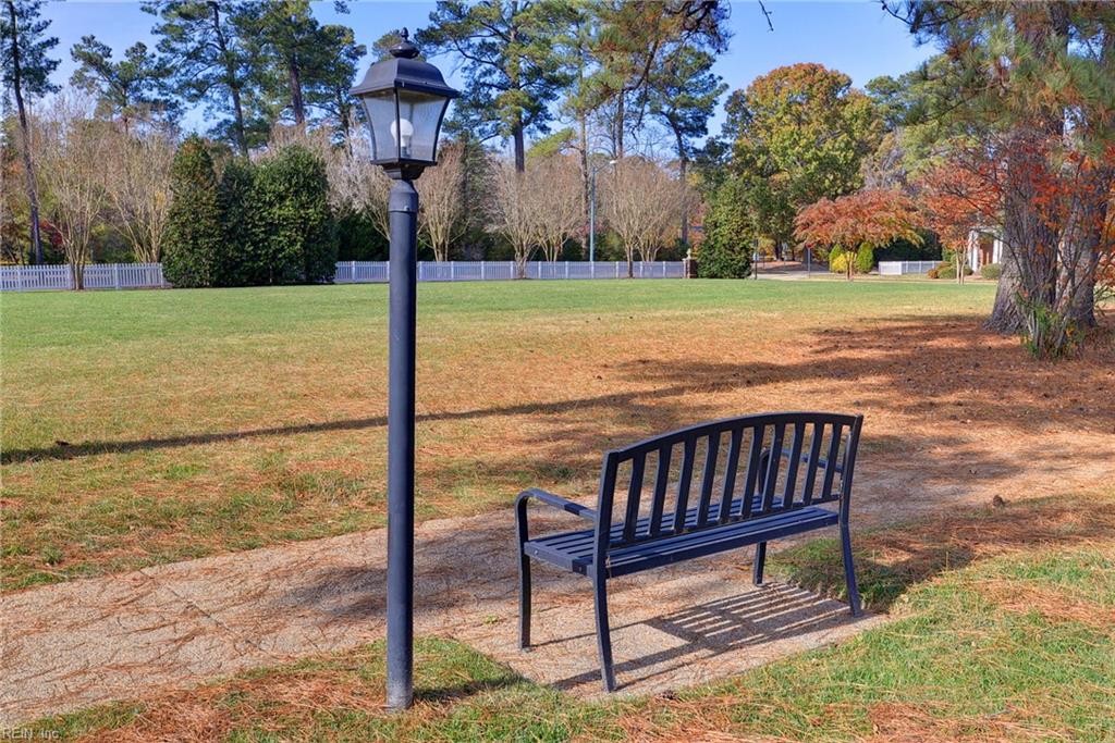 417 Lewis Burwell Place Williamsburg VA 23185