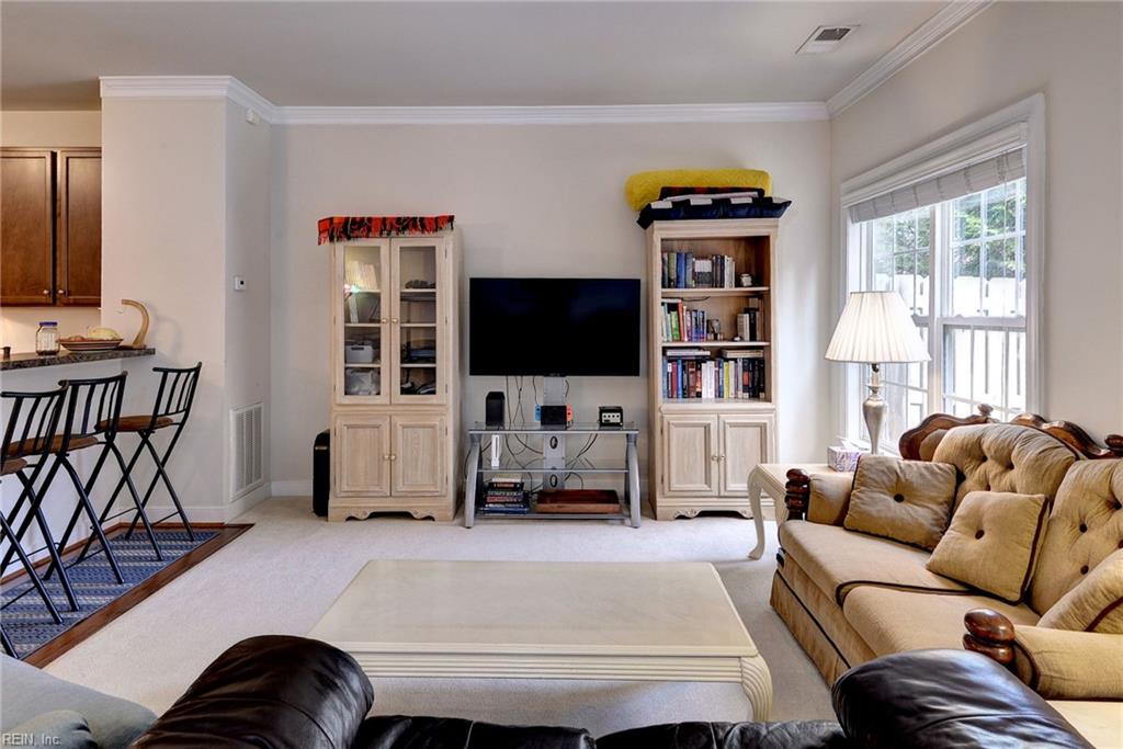 417 Lewis Burwell Place Williamsburg VA 23185