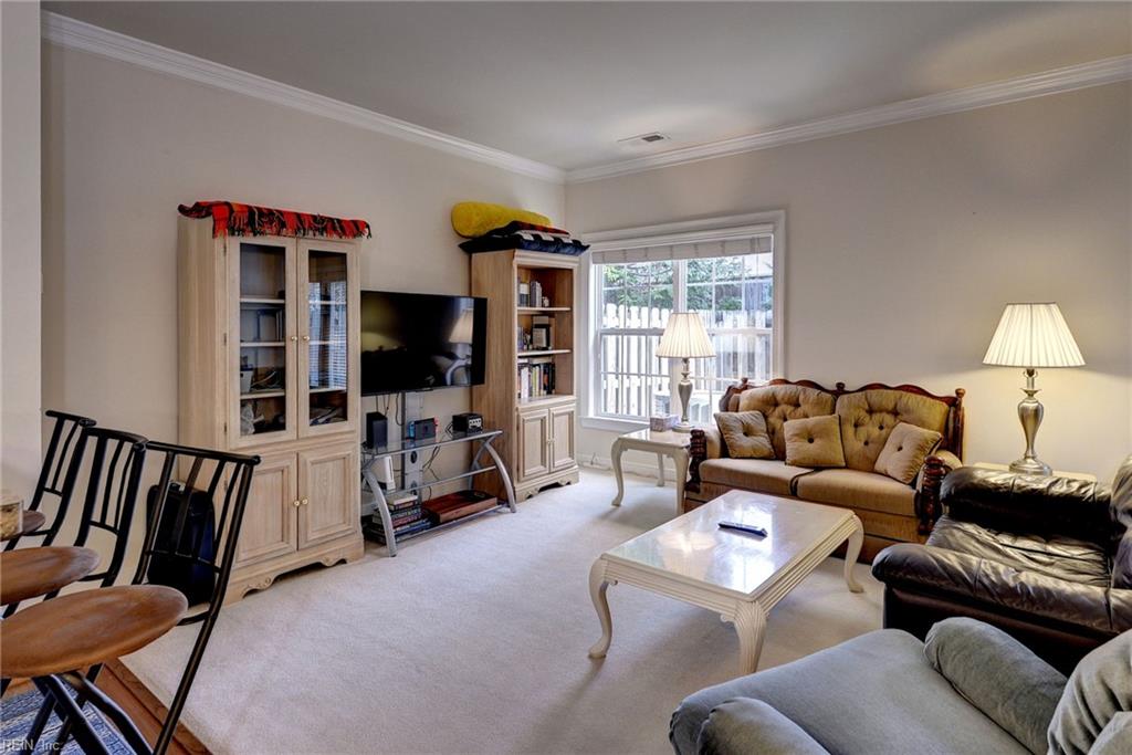 417 Lewis Burwell Place Williamsburg VA 23185