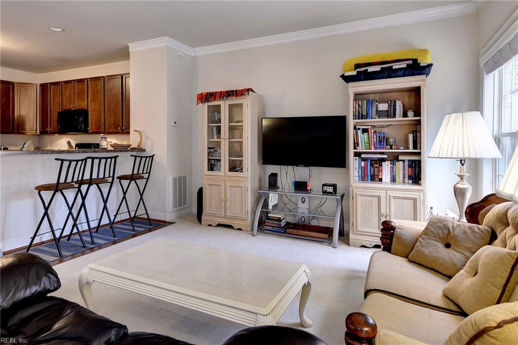 417 Lewis Burwell Place Williamsburg VA 23185