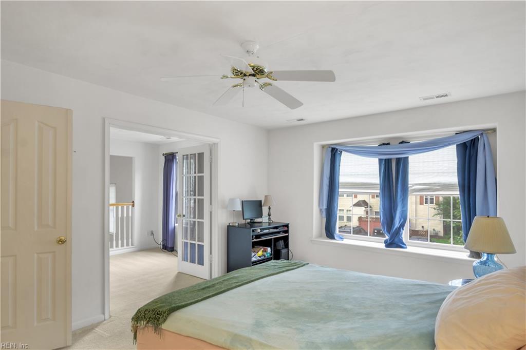 135 White Cedar Lane Yorktown VA 23693