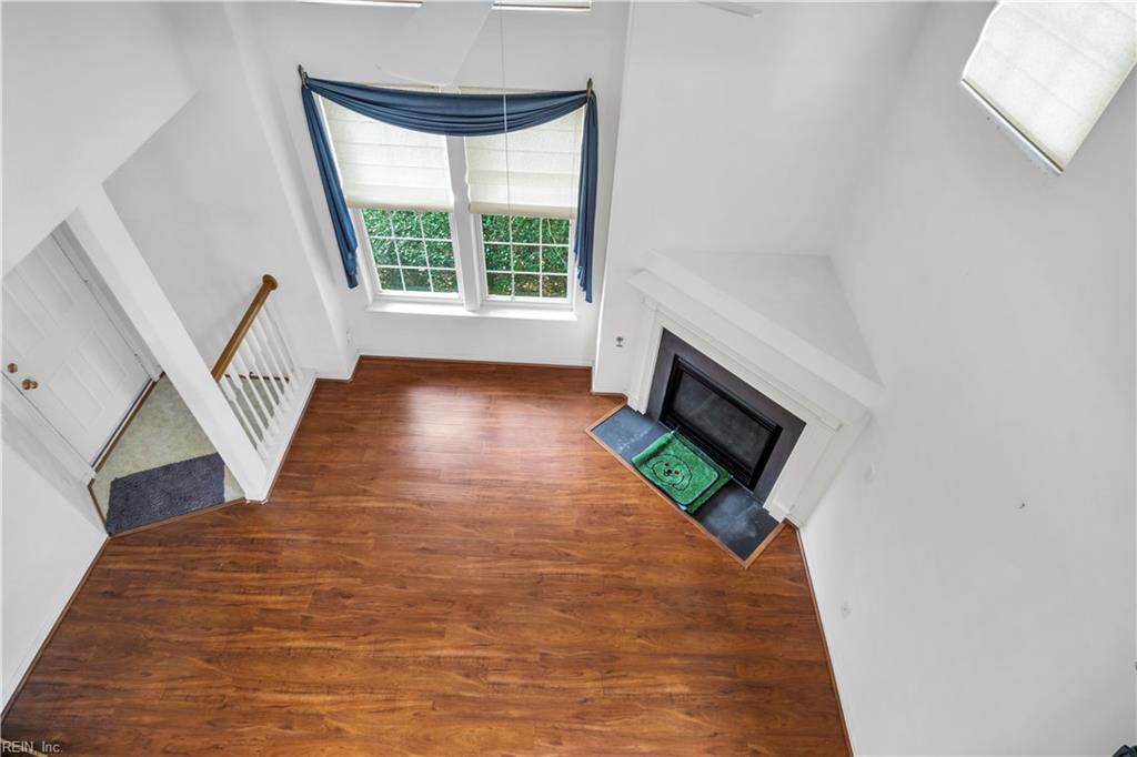 135 White Cedar Lane Yorktown VA 23693