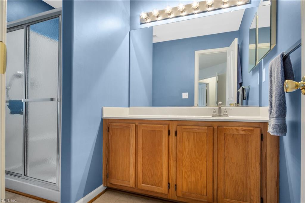 135 White Cedar Lane Yorktown VA 23693