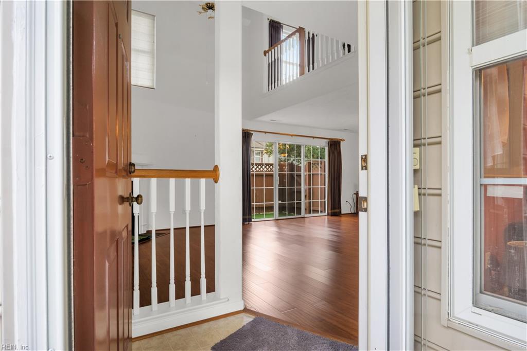 135 White Cedar Lane Yorktown VA 23693