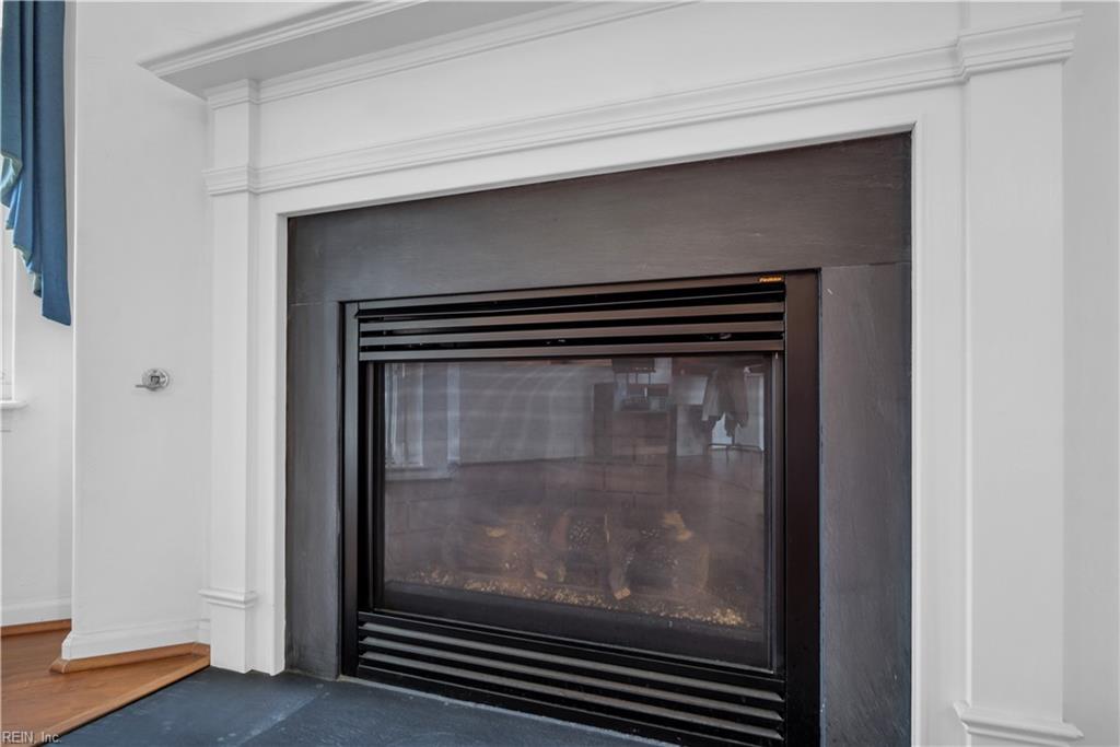 135 White Cedar Lane Yorktown VA 23693