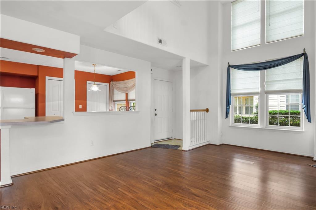 135 White Cedar Lane Yorktown VA 23693