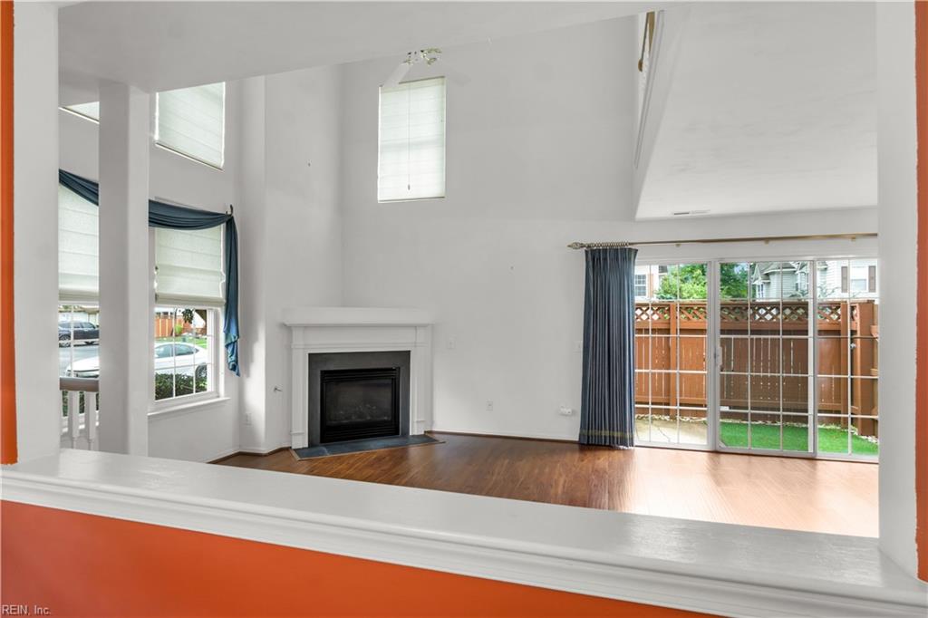 135 White Cedar Lane Yorktown VA 23693