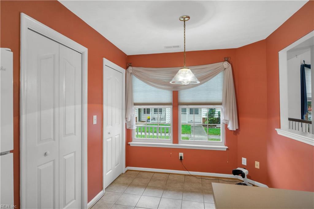 135 White Cedar Lane Yorktown VA 23693