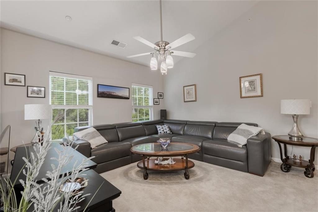 310 Promenade Lane Williamsburg VA 23185