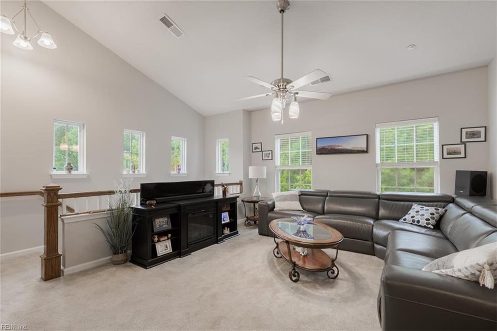 310 Promenade Lane Williamsburg VA 23185