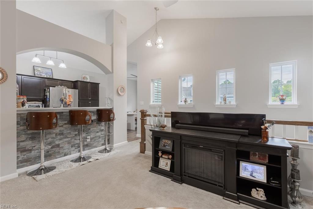 310 Promenade Lane Williamsburg VA 23185