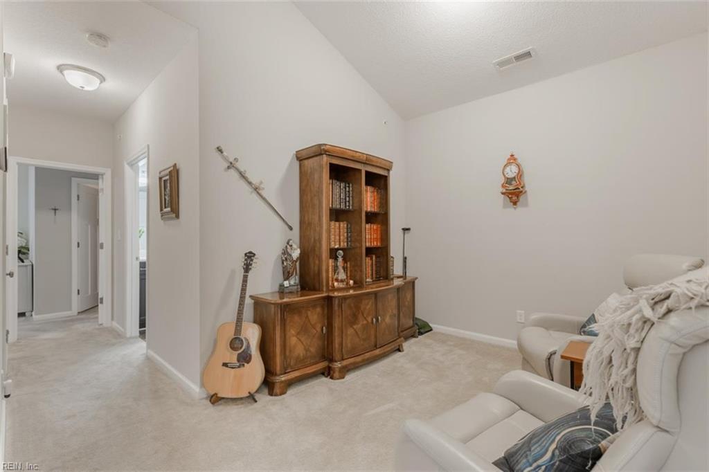 310 Promenade Lane Williamsburg VA 23185